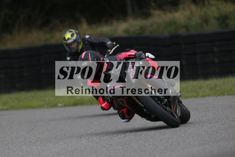 /Archiv-2023/53 31.07.2023 Dunlop Ride und Test Day ADR/Gruppe gelb/70